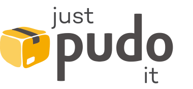 Just pudo it